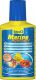 Tetra Marine AquaSafe 250ml